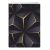 Sešit Elegance A5 40 listů, 80 g/m², linky
