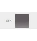 Umělecké pastelky Derwent Chromaflow prodej po kusech Dusky Purple 0935