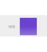 Umělecké pastelky Derwent Chromaflow prodej po kusech Aztec Purple 1010
