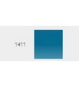 Umělecké pastelky Derwent Chromaflow prodej po kusech Orient 1411