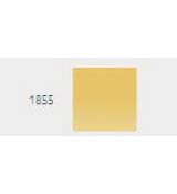 Umělecké pastelky Derwent Chromaflow prodej po kusech Saffron Mango 1855