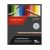 Umělecké pastelky Caran D'Ache Luminance sady