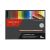 Umělecké pastelky Caran D'Ache Luminance sady