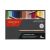 Umělecké pastelky Caran D'Ache Luminance sady