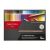 Umělecké pastelky Caran D'Ache Luminance sady