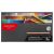 Umělecké pastelky Caran D'Ache Luminance sady