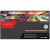 Umělecké pastelky Caran D'Ache Luminance sady