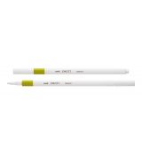 Uni EMOTT color liner fine 0,4 mm, jednotlivé kusy Apple green 72